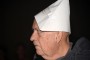 Thumbs/tn_Liedjesfestival 2016 315.jpg